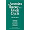 My Economic Book list