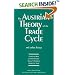 The Austrian Theory of the Trade Cycle and Other Essays