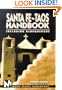 Moon Handbooks: Santa Fe-Taos (1st Ed.)