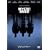 �~�X�e�B�b�N�E���o�[ [DVD]