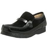 GBX Mens 13121 Slip-On by GBX
