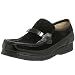 GBX Men's 13121 Slip-On