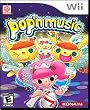 Pop'n Music
