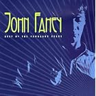 Best of the Vanguard Years by John Fahey
