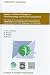 Book Impacts of Global Change on Tree Physiology and Forest Ecosystems (Forestry Sciences)
