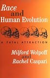 Race And Human Evolution