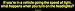 If youre in a vehicle going the speed of light, what happens when you turn on the he
