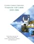 Chronicle Financial Aid Guide 2005-2006: Scholarships And Loans For High School Students, College Undergraduates, Graduates, And Adult Learners