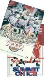 Summit On Ice (1972) / Gold Rush 2002 (2 Pack)