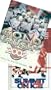 Summit On Ice (1972) / Gold Rush 2002 (2 Pack)