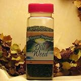 Herbs & Spices
