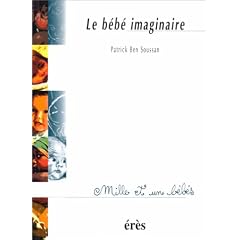 Le B�b� imaginaire