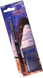 宇宙ペン ノック式