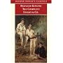 The Complete Stalky and Co. (Oxford World's Classic)