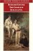 The Complete Stalky and Co. (Oxford World's Classics)