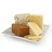 Scandinavian Cheese Assortment (2 pound) by igourmet