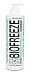 Biofreeze 32 oz Pump