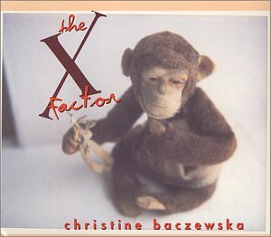 CD-Charts  Search : The X Factor