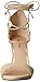 Call It Spring Women's ATNARKO dress Sandal