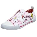 GUESS Women'S Jink Slip-On Sneaker