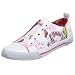 GUESS Women'S Jink Slip-On Sneaker