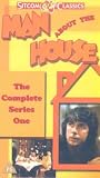 Man About the House - Series 1 [1973]