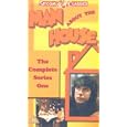 Man About the House - Series 1 [UK IMPORT]