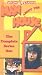 Man About the House [VHS]