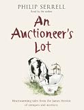 An Auctioneer's Lot