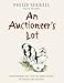 Books : An Auctioneer's Lot