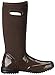 Bogs Women's Sidney Solid Tall-W