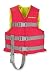Stearns� Child's Boating Life Jacket