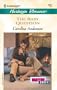 The Baby Question (Maybe Baby) (Harlequin Romance)