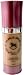 �ӥ塼�ƥ����쥸�å� ��֥꡼Q10�ե���ǡ������⥤���� �ʥ�����١����� 40ml ��27208��