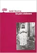 Un p�re ob�issant