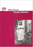 Un p�re ob�issant