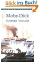 Moby-Dick (Bantam Classic)