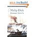 Moby-Dick (Bantam Classic)