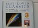 Best Loved Classics V3