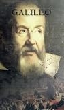 Galileo [2000]