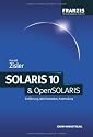 SOLARIS 10 & OpenSOLARIS
