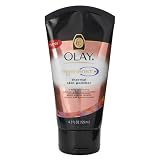 Olay Regenerist Thermal Skin Polisher - 4.2 fl. oz.