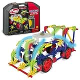 Light Ups! 30 Model Building Set