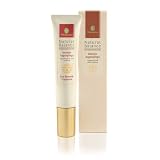 Primavera Eye Renewal Treatment