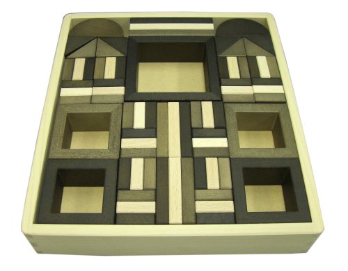 MONO CUBE AM-8