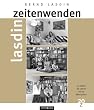 zeitenwenden: 20 Jahre im Leben eines Menschen