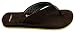 cobian Men's Daytona Flip Flop