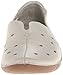 Propet Women's Robin Comfort Shoe