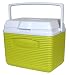 Rubbermaid