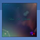 Train To Nowhere - Single